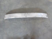 Opel Corsa D Forkofanger Rå Med OEM Nr. 13191879 Fra Opel Ophugger
