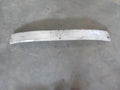 Opel Corsa D Forkofanger Rå Med OEM Nr. 13191879 Fra Opel Ophugger