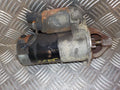 Hyundai I30 Km Starter Med OEM Nr. 361002A100 Fra Hyundai Ophugger