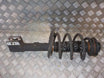 Peugeot 308 Fjederben For H Med OEM Nr. 520819 Fra Peugeot Ophugger