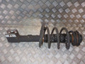 Peugeot 308 Fjederben For H Med OEM Nr. 520819 Fra Peugeot Ophugger