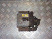 Peugeot 308 Bremsekaliber Vb Med OEM Nr. 4401P4 Fra Peugeot Ophugger