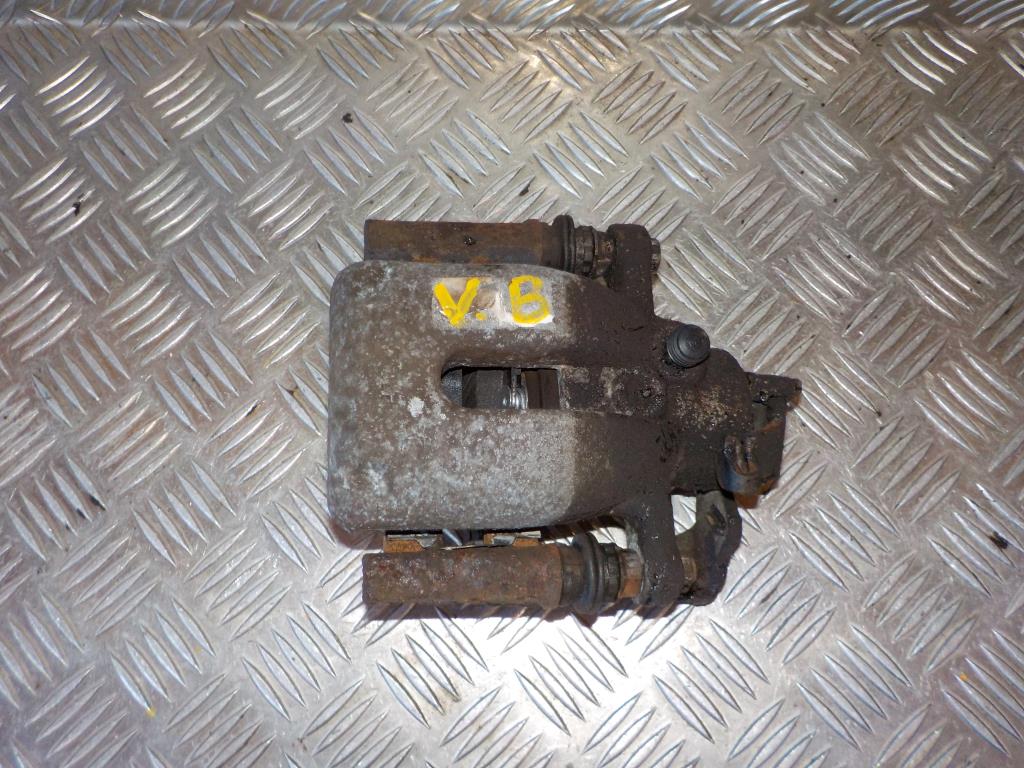 Peugeot 308 Bremsekaliber Vb Med OEM Nr. 4401P4 Fra Peugeot Ophugger