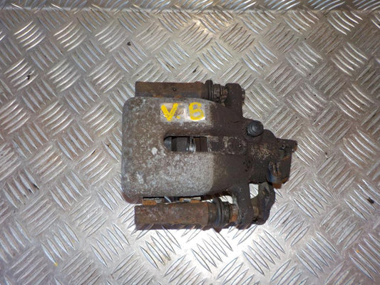 Peugeot 308 Bremsekaliber VB Med OEM Nr. 4401P4	 Fra Peugeot Ophugger