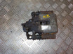 Peugeot 308 Bremsekaliber Hb Med OEM Nr. 4401P5 Fra Peugeot Ophugger