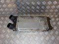 Peugeot 308 Køler Intercooler Med OEM Nr. 965603980 Fra Peugeot Ophugger