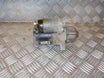Opel Agila B Starter Med OEM Nr. 93194147 Fra Opel Ophugger