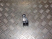 Suzuki Wagon R Kontakt Rudehejs Med OEM Nr. 3799083E11S1S Fra Suzuki Ophugger