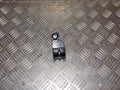 Suzuki Wagon R Kontakt Rudehejs Med OEM Nr. 3799083E11S1S Fra Suzuki Ophugger