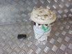 Citroen C4 Benz/Brændstofpumpe El Med OEM Nr. 1525KJ Fra Citroen Ophugger
