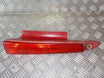 Citroen C4 Baglygte Med OEM Nr. 6351T9 Fra Citroen Ophugger