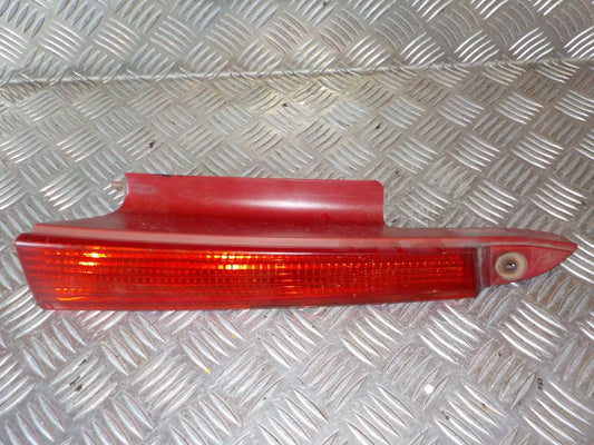 Citroen C4 Baglygte Med OEM Nr. 6351T9	 Fra Citroen Ophugger