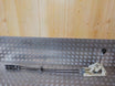 Kia Picanto Gearskifte Med OEM Nr. 437941Y000 Fra Kia Ophugger