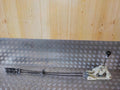 Kia Picanto Gearskifte Med OEM Nr. 437941Y000 Fra Kia Ophugger