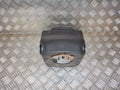 Kia Picanto Ratafdækning Med OEM Nr. 848501Y000 Fra Kia Ophugger