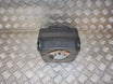 Kia Picanto Ratafdækning Med OEM Nr. 1018805163 Fra Kia Ophugger