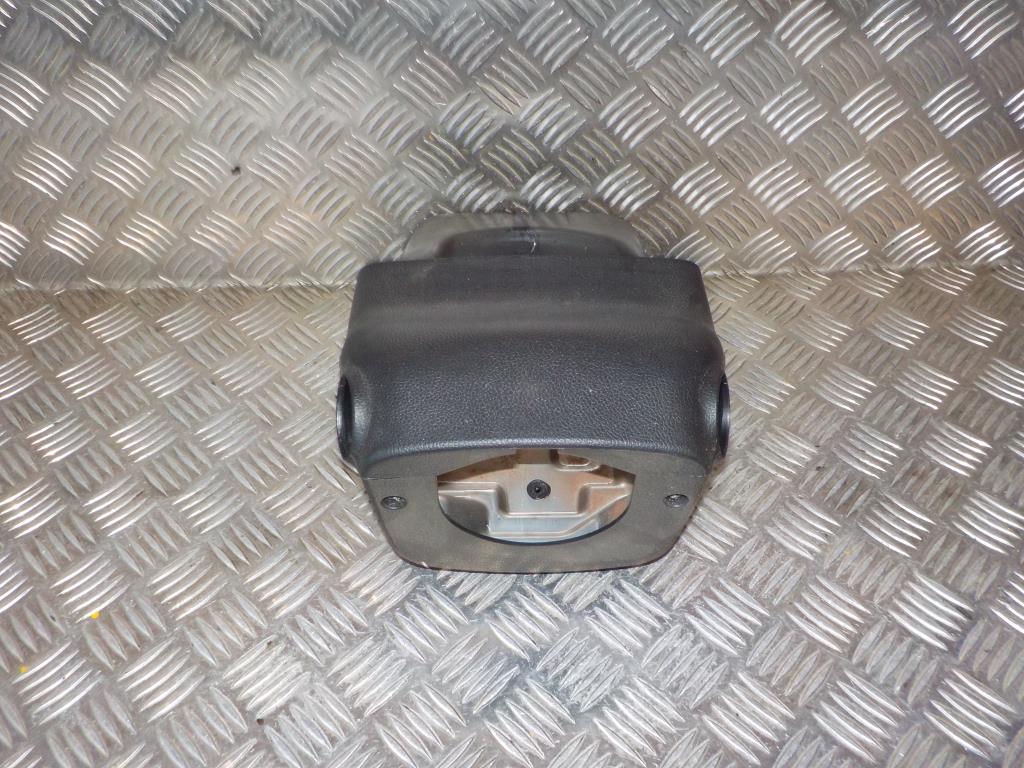 Kia Picanto Ratafdækning Med OEM Nr. 1018805163 Fra Kia Ophugger