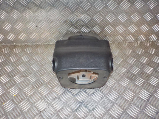 Kia Picanto Ratafdækning Med OEM Nr. 848501Y000EQ Fra Kia Ophugger