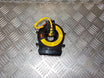 Kia Picanto Airbag Stelring Med OEM Nr. 934801Y000 Fra Kia Ophugger