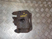 Kia Picanto Bremsekaliber Vf Med OEM Nr. 581101Y300 Fra Kia Ophugger
