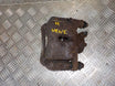 Kia Picanto Bremsekaliber Hf Med OEM Nr. 581301Y300 Fra Kia Ophugger