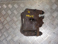 Kia Picanto Bremsekaliber Hf Med OEM Nr. 581301Y300 Fra Kia Ophugger
