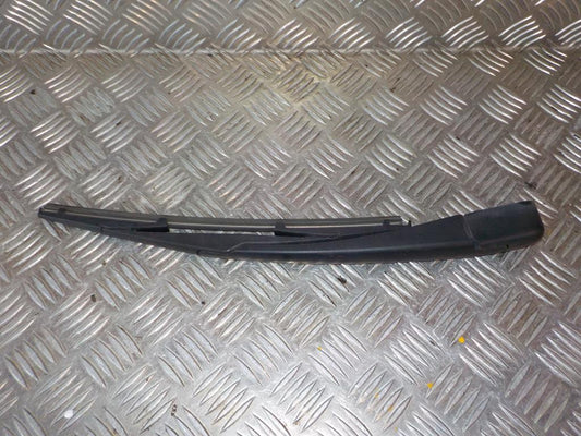 Kia Picanto Viskerarm Med OEM Nr. 988111Y000 Fra Kia Ophugger