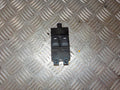 Kia Picanto Kontakt Rudehejs Med OEM Nr. 935701Y000 Fra Kia Ophugger