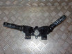 Kia Picanto Kontakt Combi Med OEM Nr. 934101Y620 Fra Kia Ophugger