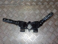 Kia Picanto Kontakt Combi Med OEM Nr. 934101Y620 Fra Kia Ophugger