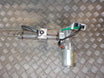 Kia Picanto Ratstamme M/El-Servo Med OEM Nr. 563001Y201 Fra Kia Ophugger