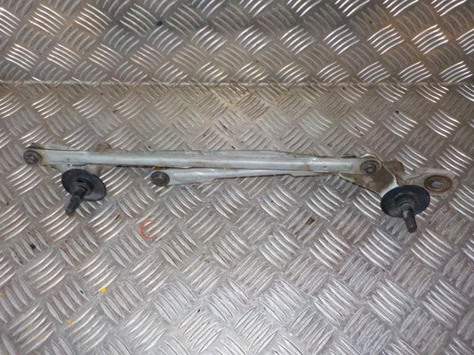 Kia Picanto Viskertræk Med OEM Nr. 981201Y000	 Fra Kia Ophugger