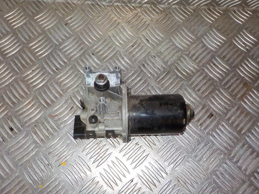 Kia Picanto Viskermotor Med OEM Nr. 981101Y000	 Fra Kia Ophugger