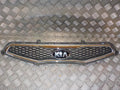Kia Picanto Frontgitter Med OEM Nr. 863501Y001 Fra Kia Ophugger