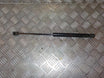 Kia Picanto Bagklapsdæmper Med OEM Nr. 817701Y011 Fra Kia Ophugger