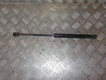 Kia Picanto Bagklapsdæmper Med OEM Nr. 817701Y011 Fra Kia Ophugger