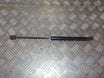 Kia Picanto Bagklapsdæmper Med OEM Nr. 817701Y011 Fra Kia Ophugger