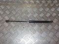 Kia Picanto Bagklapsdæmper Med OEM Nr. 817701Y011 Fra Kia Ophugger