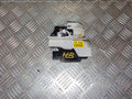 Kia Picanto Dørlås Med OEM Nr. 814201Y020 Fra Kia Ophugger