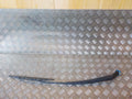 Toyota Yaris Viskerarm Med OEM Nr. 852110D070 Fra Toyota Ophugger
