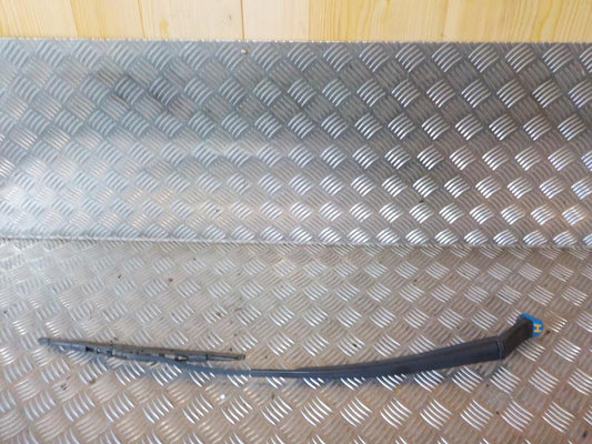 Toyota Yaris Viskerarm Med OEM Nr. 852120D061 Fra Toyota Ophugger