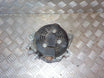 Toyota Yaris Generator Med OEM Nr. 270600Y040 Fra Toyota Ophugger