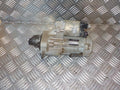 Toyota Yaris Starter Med OEM Nr. 281000Y022 Fra Toyota Ophugger