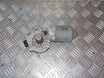 Toyota Yaris Viskermotor Med OEM Nr. 851100D080 Fra Toyota Ophugger