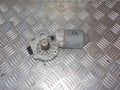 Toyota Yaris Viskermotor Med OEM Nr. 851100D080 Fra Toyota Ophugger