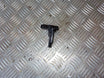 Toyota Yaris Luftmængdemåler Med OEM Nr. 2220428010 Fra Toyota Ophugger