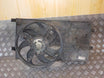 Peugeot Bipper Kølerblæser El Med OEM Nr. 51780660 Fra Peugeot Ophugger