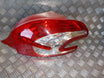 Peugeot 208 Baglygte Med OEM Nr. 9672628280 Fra Peugeot Ophugger