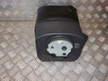 Peugeot 208 Ratafdækning Med OEM Nr. 96739154ZD Fra Peugeot Ophugger