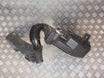 Peugeot 208 Luftfilterkasse  Med OEM Nr. 9670851880 Fra Peugeot Ophugger